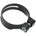 Allstar Performance #ALL18326 Billet Hose Clamp 1.50IN New. Price: $29.99.