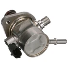 Delphi HM10032 Direct Injection High Pressure Fuel Pump For 14-20 Escape Fusion New. Price: $365.99.