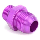 Magnafuel An Flare-to-straight Adapter Fitting New. Price: $15.99.