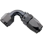 Fragola 229006-BL 2000 Series Pro-flow Hose End Fitting 6AN 90DEG Aluminum Black New. Price: $20.99.