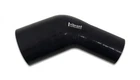 Vibrant 45 Degree Silicone Transition Elbow Hose Id For 2.75IN X 2.25IN New. Price: $68.99.