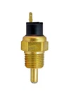 Stewart Warner Performance Temperature Switch 83307 New. Price: $55.99.