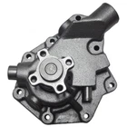 AR63343 Tractor Water Pump Fits John Deere 2630 2640 New. Price: $156.98.
