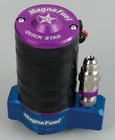 Magnafuel Quickstar 300 Pump 36 Psi MP-4601 New. Price: $359.99.