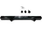 K-tuned Fuel Rail Black Civic Si EP3 02-15 Rsx 02-06 Tsx Cl 04-08 KTD-KRB-F20 New. Price: $169.95.