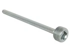 Afe Magnetic Plug New. Price: $69.99.