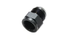 Vibrant -8 Female To -12 Expander Adapter Fitting New. Price: $26.76.