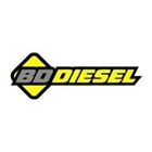 Bd Diesel Clamp, Exhaust V-band S+B701405926 New. Price: $68.17.