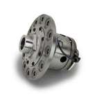 Eaton Elocker Differential 32 Spline Fits Toyota Tacoma 1998-2017 New. Price: $1417.20.