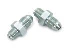 Earls 591972ERL New. Price: $46.65.