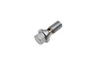 Bender Cycle 45567 Adapter Banjo Bolt 10MM To 12MM Nos New. Price: $24.99.