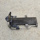 2009-2015 Honda Pilot Transmission Oil Cooler 25510-RN0-003 Oem Used. Price: $89.63.
