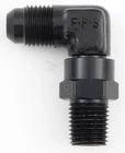 Fragola Performance Systems 499110-BL Swivel Adapter New. Price: $42.86.