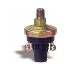 15685NOS Adjustable Pressure Switch New. Price: $113.95.