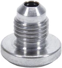 Allstar Performance ALL50771 6 Male Steel Weld Bung New. Price: $25.11.