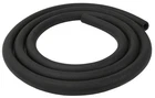 Derale 15740 Engine Or Transmission Oil Hose New. Price: $41.06.