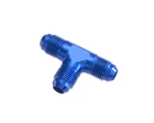 Redhorse 824-04-1 An Male Tee Blue New. Price: $13.64.