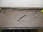 Fuel Line Assy Acdelco Oe/gm Genuine Parts 19333265 New Free Shipping. Price: $159.99.