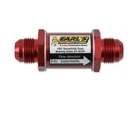 Fuel Filter Earls Plumbing 230210ERL. -10 An New. Price: $79.99.