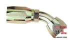 Aeroquip FBM1386 Fitting New. Price: $34.16.