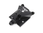 Aeromotive Fitting Kit Y-block 65607 Performance Applications New. Price: $96.15.