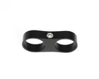 Brian Tooley Racing BHS-1-1/16 Black Billet 1-1/16" Hose Separator New. Price: $27.51.