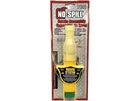 No-spill 7132 Replacement Nozzle Assembly 6-PACK New. Price: $79.81.