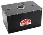 Jaz Products 270-016-01 Sport Fuel Cell New. Price: $418.99.