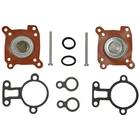 Standard Motor Products PR149 Fuel Injection Pressure Regulator New. Price: $87.40.
