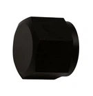 Deatschwerks 6-02-0715-B New. Price: $23.45.