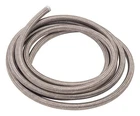 Russell 632090 Proflex Hose New. Price: $166.95.