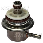 New Pressure Regulator Standard Motor Products MC1402. Price: $106.27.