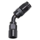 Russell 610105 New. Price: $56.77.