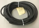 Continental Fuel Hose N203571 7MM X 2.5 45FT (B352) New. Price: $245.00.