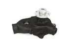 Water Pump Replacement For John Deere 3010 4010 4020 3020 AR45330 New. Price: $117.40.