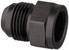 Vibrant Performance 10843 Adapter Fitting New. Price: $25.84.