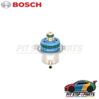 Bosch 0280160587 Fuel Pressure Control Valve Fits Chevrolet Astra 2002-2005 New. Price: $55.23.