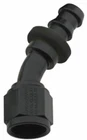 Fragola 203012-BL Hose Fitting #12 Deg Push Lock Black New. Price: $35.91.