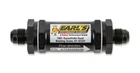 Earl's Performance AT230206ERL Ano-tuff Fuel Filter New. Price: $69.56.