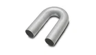 Vibrant Performance 180 Mandrel Bend 1.625X4 New. Price: $45.50.