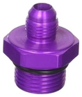 Magnafuel MP-3021-6AN To -10AN O-ring Male Adapter Fitting New. Price: $38.18.