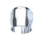 Russell 622260 New. Price: $23.99.