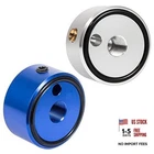 EN-47971 Oil Pressure Gauge Adapter & 7219 Compatible New. Price: $62.21.