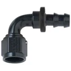 Fragola Performance Systems 209020-BL Series 8000 Push-lite Race Hose End 90-DEG New. Price: $37.99.