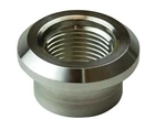 Moroso For -10AN Orb Female Weld-on Bung Aluminum Single New. Price: $27.80.