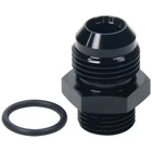 Allstar Performance ALL49847 Flare To Orb Adapter 3/4 - 16 ( 8) 10 New. Price: $18.56.