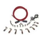 Snow Performance Nozzles SNO-809-BRD New. Price: $41.03.
