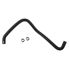 For Chevy Impala 07-13 Acdelco Genuine Gm Parts Vapor Canister Purge Valve Hose New. Price: $49.58.