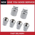 M12X1.5 Car Wheel Lock Lug Anti Theft Screw For Hyundai Sonata New. Price: $21.14.