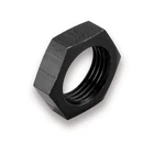 Earls Bulkhead Nut 4AN (2PK) - AT592404ERL New. Price: $11.58.